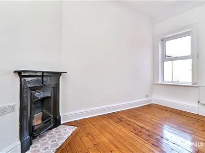 Picture 17